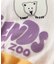 【リンク】旭山動物園応援商品 ドッキングワンピース