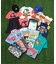 【リンク】旭山動物園応援商品 ドッキングワンピース