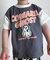 6色6柄いろいろサガラワッペンTシャツ