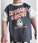 6色6柄いろいろサガラワッペンTシャツ
