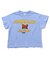 6色6柄いろいろサガラワッペンTシャツ