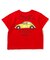 Volkswagen×tiny bear Tシャツ