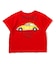 Volkswagen×tiny bear Tシャツ