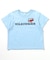 Volkswagen×tiny bear Tシャツ