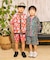 【26年夏新作】シティ水抜きサンダル_水陸両用