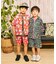 【26年夏新作】シティ水抜きサンダル_水陸両用