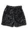 WEB限定  KUDOZ.B 配色カットソーパンツ