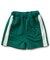 WEB限定  KUDOZ.B 配色カットソーパンツ