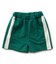 WEB限定  KUDOZ.B 配色カットソーパンツ