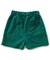 WEB限定  KUDOZ.B 配色カットソーパンツ
