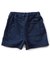 WEB限定  KUDOZ.B 配色カットソーパンツ