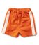 WEB限定  KUDOZ.B 配色カットソーパンツ