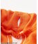 WEB限定  KUDOZ.B 配色カットソーパンツ