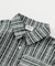 WEB限定  KUDOZ.B チェックシャツ