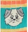 BREEZY CATS ワンポイントソックス