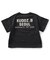 WEB限定  KUDOZ.B ロゴバリエーションTシャツ