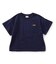 WEB限定  KUDOZ.B ロゴバリエーションTシャツ