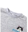 【リンク】BREEZY CATS イラストTシャツ