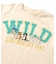 【リンク】BREEZY CATS イラストTシャツ