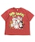 【リンク】BREEZY CATS イラストTシャツ