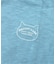 【リンク】BREEZY CATS イラストTシャツ
