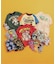 【リンク】BREEZY CATS イラストTシャツ