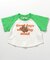 Bpop ポップTシャツ