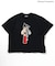 鉄腕アトム グラフィックTシャツ