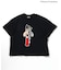 鉄腕アトム グラフィックTシャツ