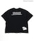 鉄腕アトム グラフィックTシャツ