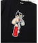鉄腕アトム グラフィックTシャツ