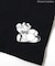 鉄腕アトム グラフィックTシャツ