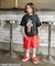 鉄腕アトム グラフィックTシャツ