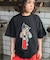 鉄腕アトム グラフィックTシャツ