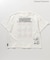 鉄腕アトム グラフィックTシャツ