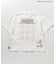 鉄腕アトム グラフィックTシャツ