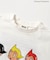 鉄腕アトム グラフィックTシャツ