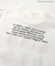 鉄腕アトム グラフィックTシャツ