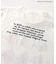鉄腕アトム グラフィックTシャツ