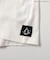 鉄腕アトム グラフィックTシャツ