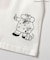 鉄腕アトム グラフィックTシャツ