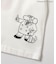 鉄腕アトム グラフィックTシャツ
