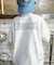 鉄腕アトム グラフィックTシャツ