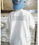 鉄腕アトム グラフィックTシャツ