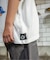 鉄腕アトム グラフィックTシャツ