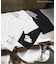 鉄腕アトム グラフィックTシャツ