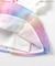 WEB限定 ケアベア/グラデーションチュニック
