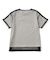 チュールT＆Tシャツセット