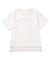 チュールT＆Tシャツセット