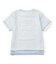 チュールT＆Tシャツセット